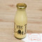 Butterscotch Shake (300Ml)