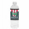 Rita's Bottled Water