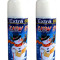 Snöspray (Paket Med 2)