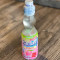 Ramune Peach