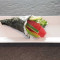 Maguro Hand Roll