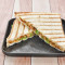 Creamy Tandoori Sandwich Must Try