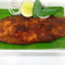 Parai Meen Fry Slice Big