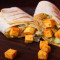 Periperi Panner Wrap Combo