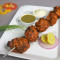 Chicken Kabab (5Pcs Bone)