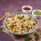 Blandat Bhel