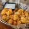 Watonga Cheddar Curds