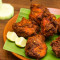 Kshathriya Kabab(Chicken 65 Type)