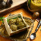 Mutton Keema Balls(3 Pcs)