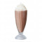 Mocha Coffee Shake