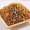 Veggie Rice In Schewan Sauce Large