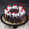 Blackforest Cake One Kg