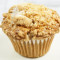 Apple Spice Muffin