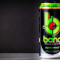 Bang Energy Sour Heads