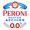 Nastro Azzurro 0.0 Noll