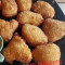 Cheese Corn Nuggets [10 Pcs]