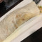 La Chiquita Xl Burrito