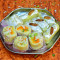 Mixed Mithai (500Gm)