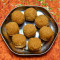 Besan Ladoo (500Gm)