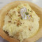 Malai Makhan [250 Grams]