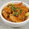 Aloo Gobi (1 Plate)