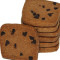 Chocolate Chips 450G Box