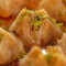 Baklava 15 Pcs