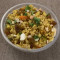 Multigrain Poha