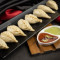 Paneer Momos (10Pcs)