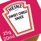 Heinz Sweet Chili Dip