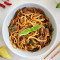 Hakka Noodle (Chicken