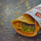 Desi Egg Roll