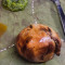 Paneer Baati