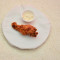 Chicken Crispy Legs (1 Pc)