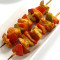 Chingari Paneer Tikka (8 Pcs)