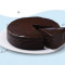 Chocotruffle Cake 500G