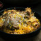 Signature Chicken Dum Biryani (350 Gms)