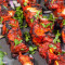 Chicken Tikka (Tandoori)