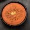 Pirates Special Dal Makhani 600 Gms -Served With 2 Baby Choice Of Breads]