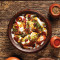 Idli Chaat (Small)