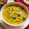 Arhar Dal Deshi Ghee Tadka Masala Khichdi