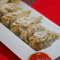 Chicken Juicy Steam Momos (6 Pcs)