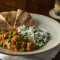 Fionn’s Butter Chicken