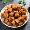 Chicken Popcorn Large Hot Crispy)