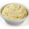 Mashed Potatoes Lb