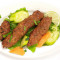 Beef Kebab Pcs