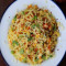 Vegtable And Cheese Maggi