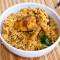 Chicken Hyderabdai Biryani