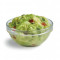 Färsk Guac