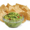 Chips Fresh Guac